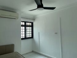 Blk 677 Choa Chu Kang Crescent (Choa Chu Kang), HDB 4 Rooms #518997401